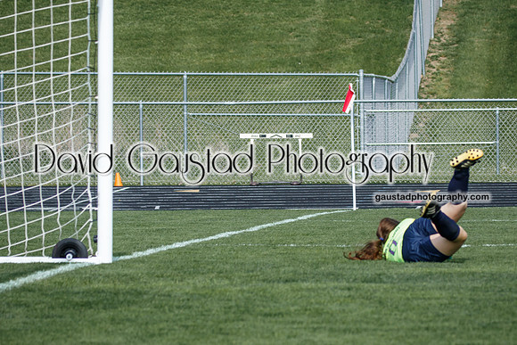 4K2A4099