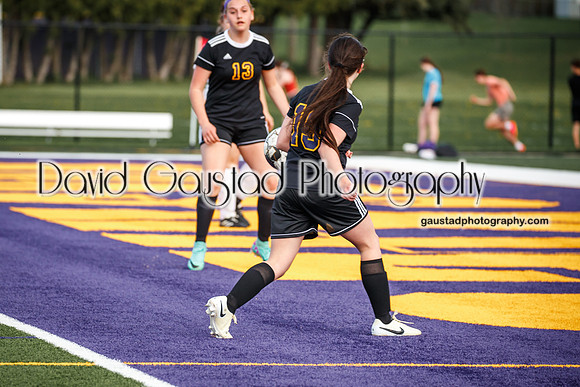 AD9I2544