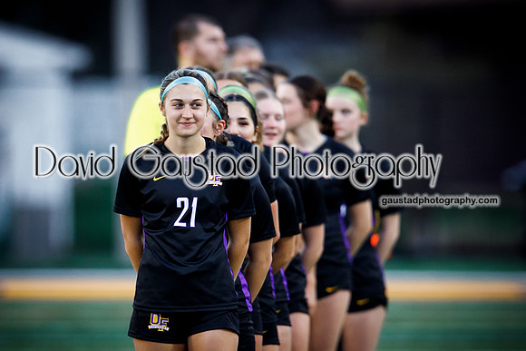 0M7A9938