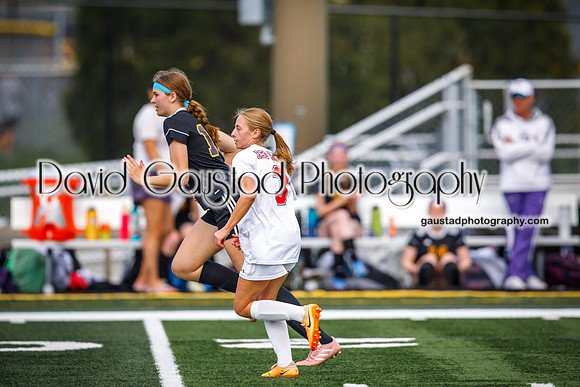0M7A4216