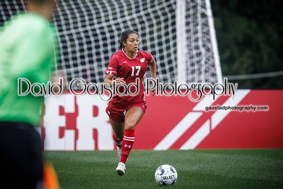 0M7A9103