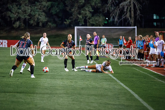 AD9I0354