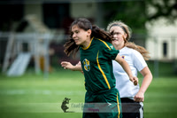 4K2A9675 DeForest vs Beaver Dam girl's soccer 2016