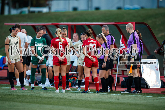 AD9I0481
