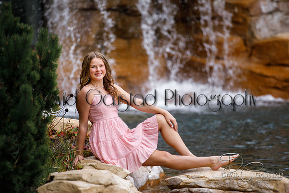 Senior Pictures DeForest,  Madison, Waunakee,  Sun Prairie. Middleton, Lodi, Verona