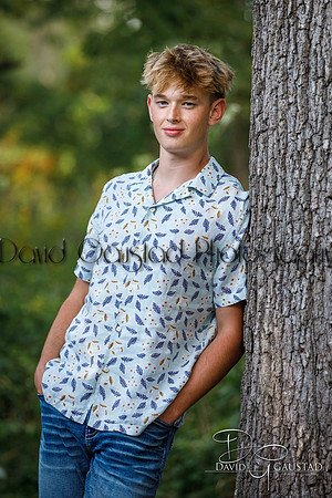 Senior Pictures DeForest,  Madison, Waunakee,  Sun Prairie. Middleton, Lodi, Verona