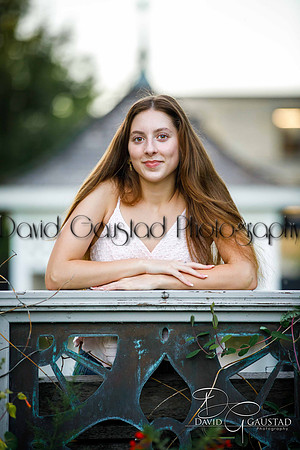 Senior Pictures DeForest,  Madison, Waunakee,  Sun Prairie. Middleton, Lodi, Verona