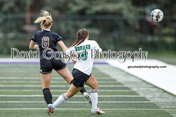 0M7A1911