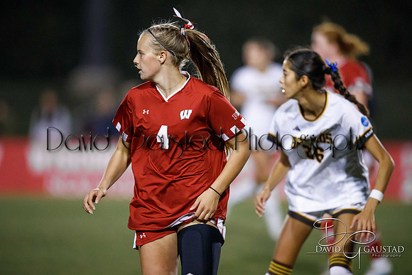 AD9I4772