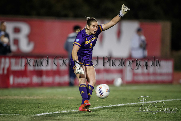 AD9I5045
