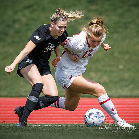 0M7A7325-2