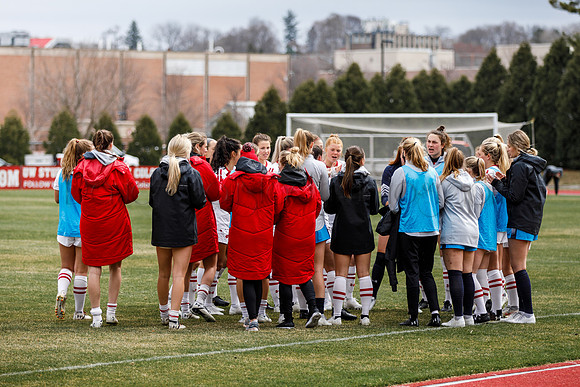 6W0A3048