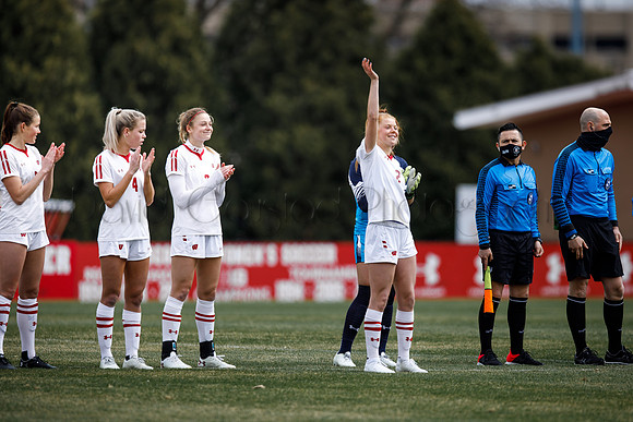 0M7A0187
