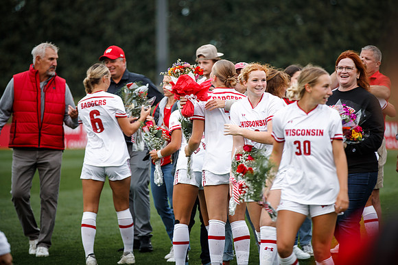 AD9I3391