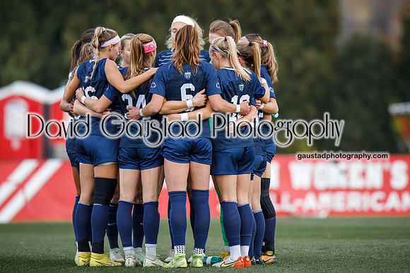 Penn State Women's Soccer 6W0A0432 2