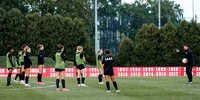 AD9I7636