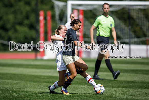 0M7A7193
