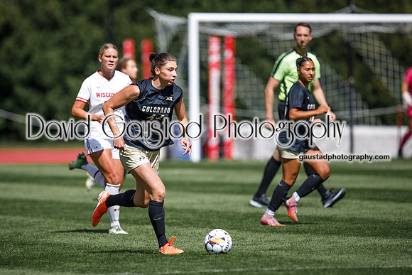 0M7A7315