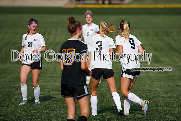 AD9I1750