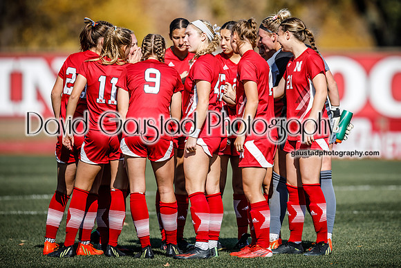 0M7A7057-2