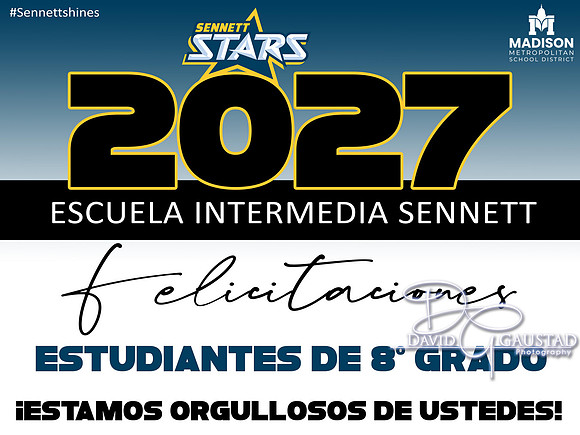 #20 Other schools bulk order example Side 2 in Spanish           Pricing varies substantial discount