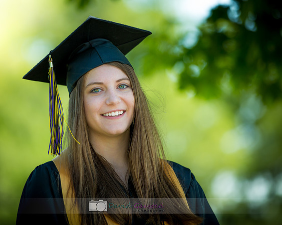 Graduate