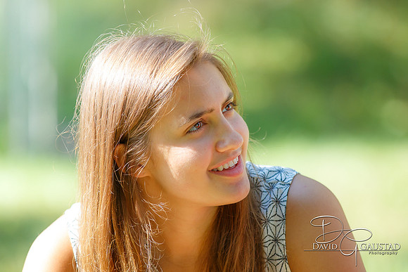 DeForest, Sun Prairie, Waunakee, Middleton, Verona, Lodi, Oregon, Family Photographer Family Picture