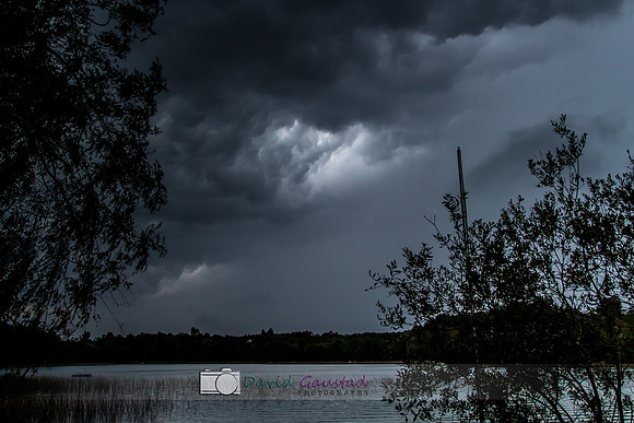 Storm