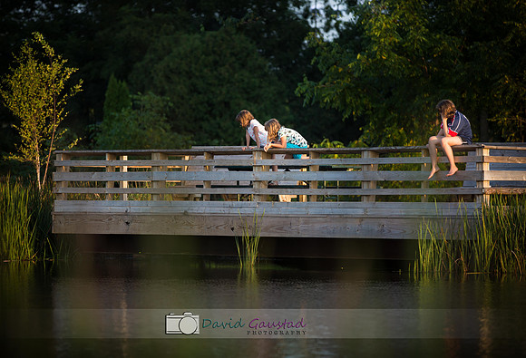 20150904-BQ4A4236