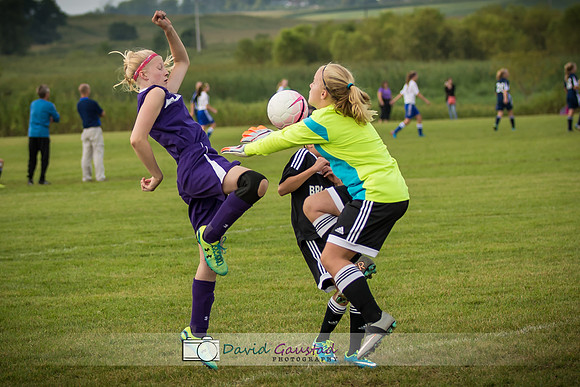 Norski Soccer Club BQ4A4030-1