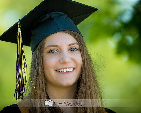 Graduation