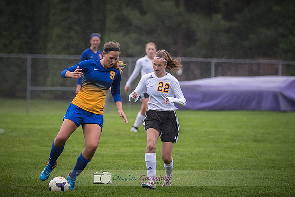 New Berlin Soccer BQ4A8630