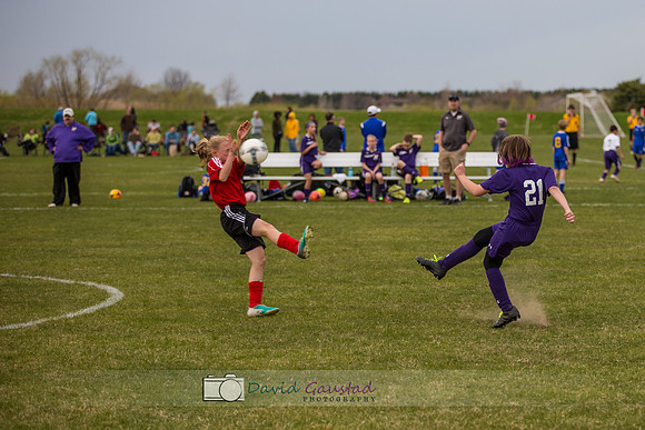Norski Soccer Club BQ4A7005-2