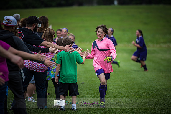 Norski Soccer Club BQ4A8195