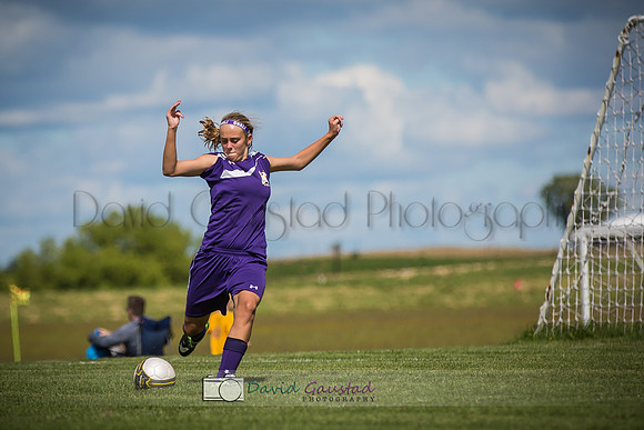 Norski Soccer Club