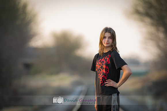 DeForest, Sun Prairie, Waunakee, Middleton, Verona, Lodi, Oregon, Family Photographer Family Picture