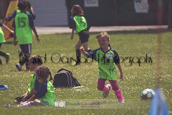 Eastside Lutheran Soccer Camp July 2015 soccer pictures