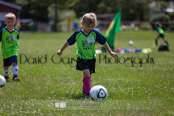 Eastside Lutheran Soccer Camp July 2015 soccer pictures