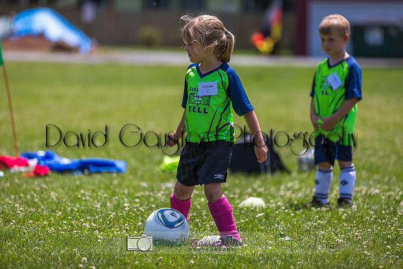 Eastside Lutheran Soccer Camp July 2015 soccer pictures