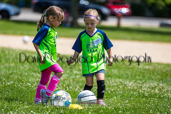 Eastside Lutheran Soccer Camp July 2015 soccer pictures