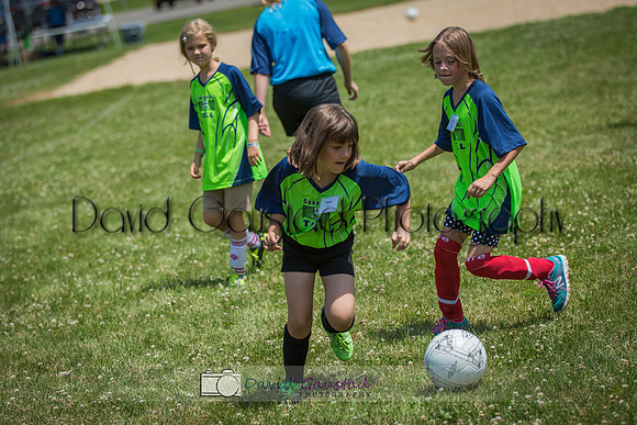 Eastside Lutheran Soccer Camp July 2015 soccer pictures
