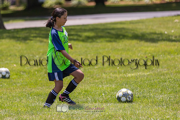Eastside Lutheran Soccer Camp July 2015 soccer pictures