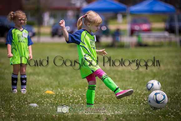 Eastside Lutheran Soccer Camp July 2015 soccer pictures