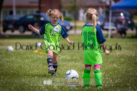 Eastside Lutheran Soccer Camp July 2015 soccer pictures