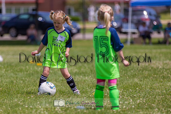 Eastside Lutheran Soccer Camp July 2015 soccer pictures