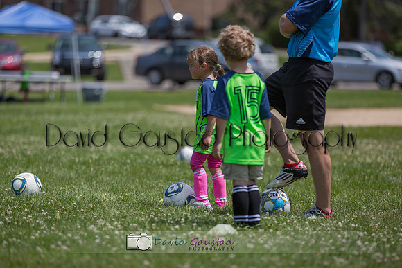 Eastside Lutheran Soccer Camp July 2015 soccer pictures