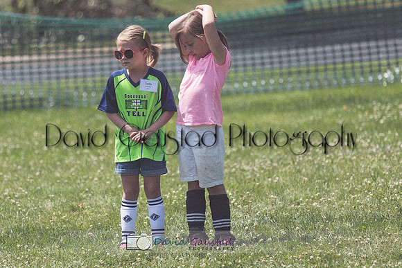 Eastside Lutheran Soccer Camp July 2015 soccer pictures