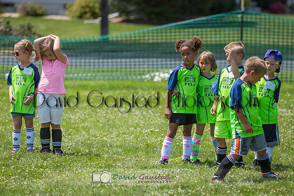 Eastside Lutheran Soccer Camp July 2015 soccer pictures
