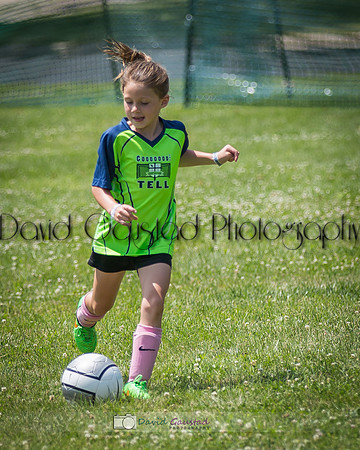 Eastside Lutheran Soccer Camp July 2015 soccer pictures