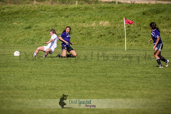Pictures of UW-Madison Women's Club Soccer